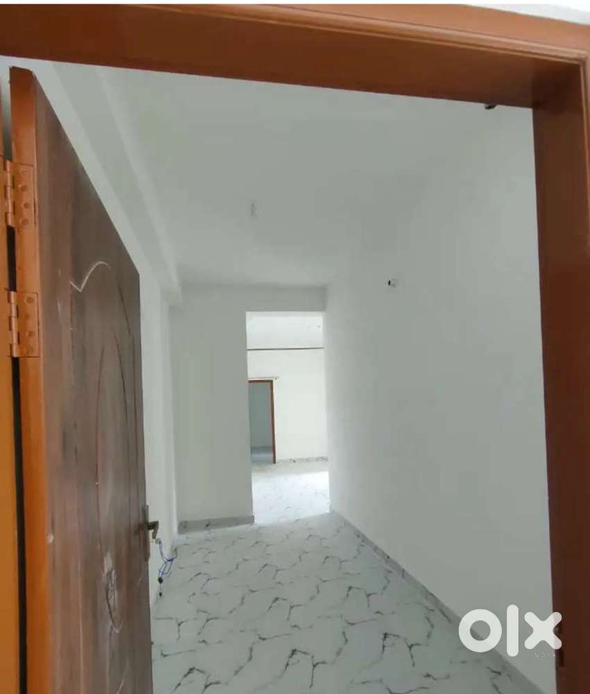 Fulky independent no owner 2bhk at Bhetapara Ghoramara Beltola