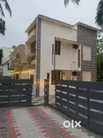 House for Rent in Nalanchira