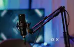 Youtube chennal ka liye podcaster anchor ki jarurat hai