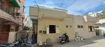 For sale this property