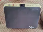 Samsung Printer scx 3201