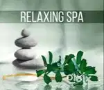 MASSAGE THERAPIST JOBS  FOR STUDENTS