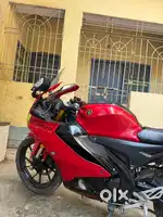 Very good condition
