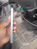 Asansol traffic colony