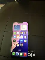 13Pro Genuine Piece Scratch Less
