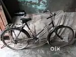 Atlas cycle sell