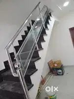 House for rent at Gudha Road jhunjhunu.