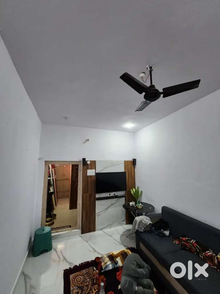 Urgent sale our house