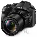 Video camera