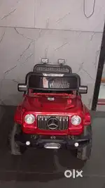 BABY CAR 2