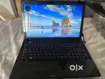 Lenovo G580