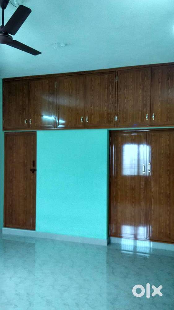 2BHK House for Rent in Karumandapam