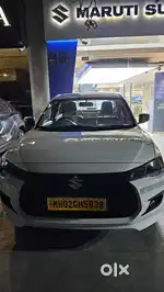 Swift Dzire we want a ola uber driver with a good rating on a50|50