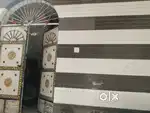 House for rent in pathankot