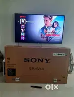 Smart led tv for sale at best price