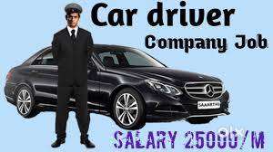 Hiring Car Driver Indiranagar Bengaluru