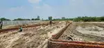 आउटर रिंग रोड से नज़दीक प्लॉट लखनउ शहर में दाखिल खारिज