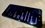 Poco m4 pro 5G mint condition