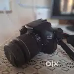 Canon 1300 D