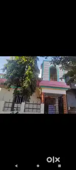Independent House Bungalow For Sale in Osmanabad