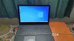 Dell Laptop (2019) – Windows 10, Good Condition
