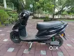 1year warranty