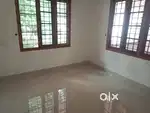2bhk bachelor's/Ladies palarivattom