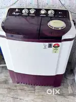 100 percent condition