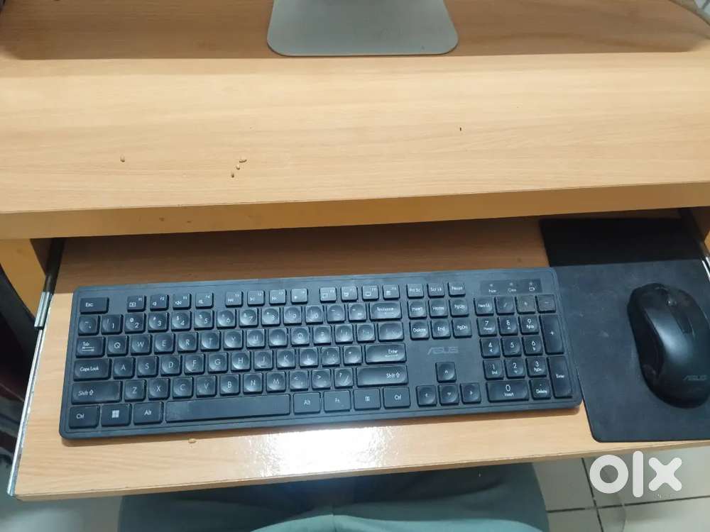 Apple PC in very good condition
