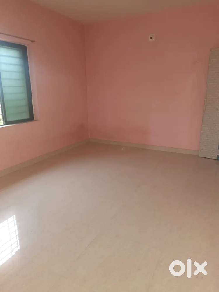 1Rk House For Bachelor's Job Holder's And Couples Cakeisiani