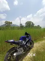 Bongaigaon
