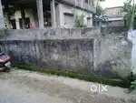 2.5 katha land at Sonai Road