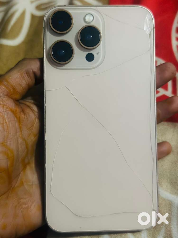 Iphone XR into 13 pro