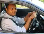 I am looking a full time taxi driver for ola ,uber ,rapido.