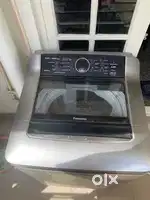 Panasonic 14kg washing Machine