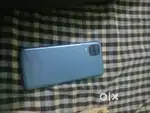3years it has also one cover