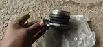 Maruti Swift Dzire clutch bearing