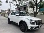 Hyundai Venue SX, 2023, Petrol