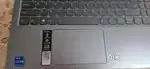 Lenovo IdeaPad Slim 3 13th Gen Intel Core i7