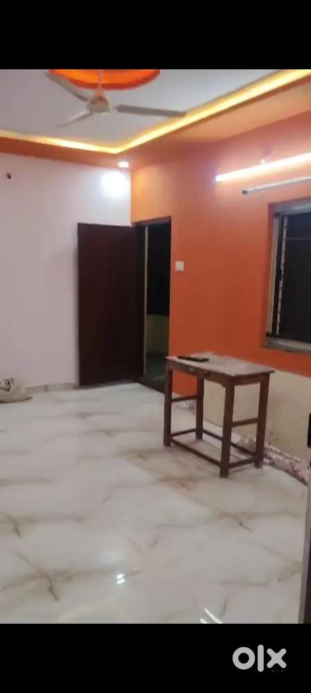 house for rent Laxmi residency near st pols school neharu nagar