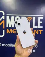IPHONE 13 USED MODEL IN GENUINE PRICE IN YOUR BUGET