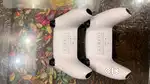 Ps 5 brand new 2 cd bill box dual controller