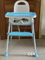High Chair