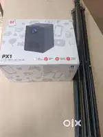 Projector PX1