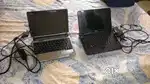 Mini laptop