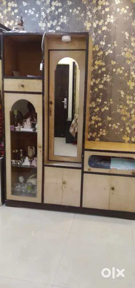 High end wardrobe for sale