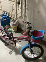 Less used recently purchase