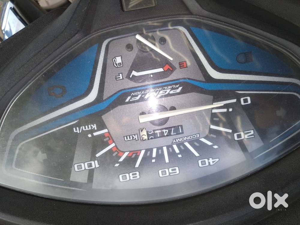 Sell activa 6g Excellent  condition conditin want to sell