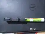 Laptop battery - FG-DV- Model: A31N1519-10.8V-3000mAh/33Wh