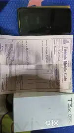 Only 6 month purana hai use bilkul nahi kiya hua